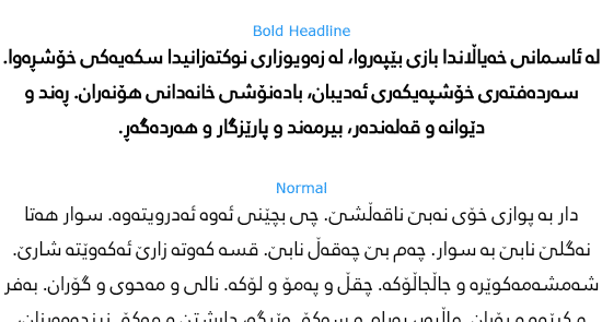 Preview for Rabar_022