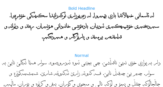 Preview for SiRWAN_6